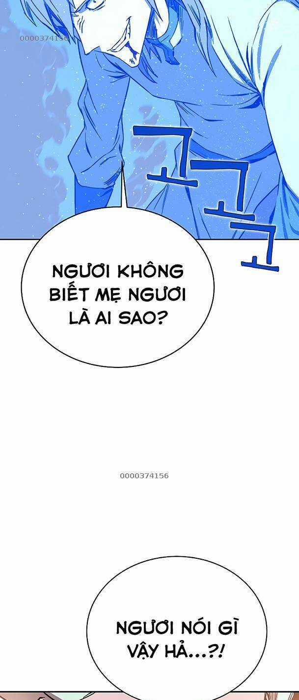 Ex & Ash Chapter 70 trang 58