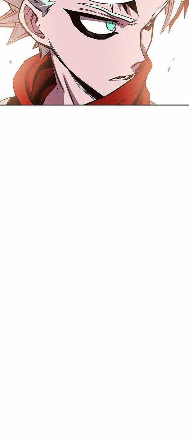 Ex & Ash Chapter 70 trang 59