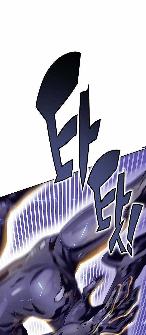 Ex & Ash Chapter 70 trang 6