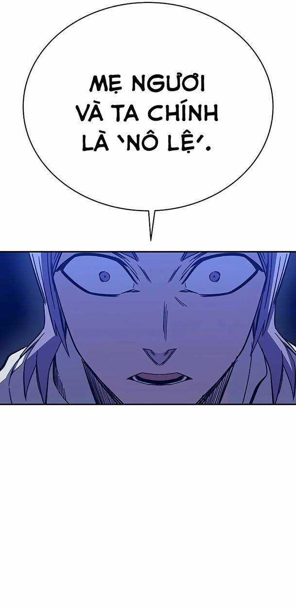 Ex & Ash Chapter 70 trang 60