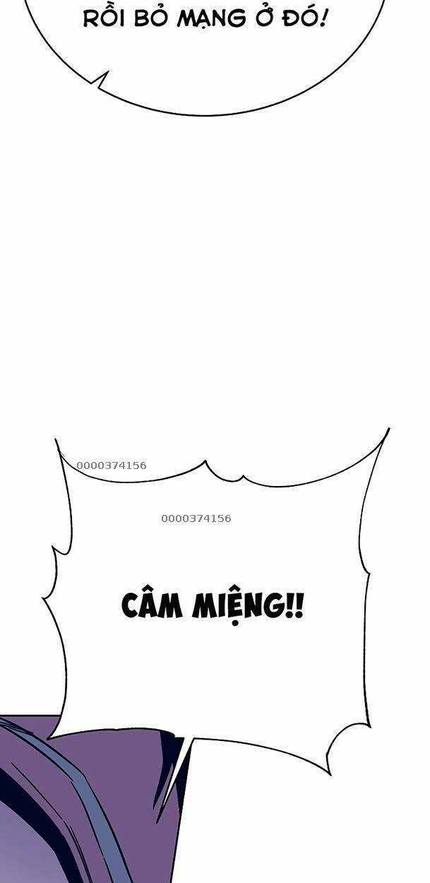 Ex & Ash Chapter 70 trang 62