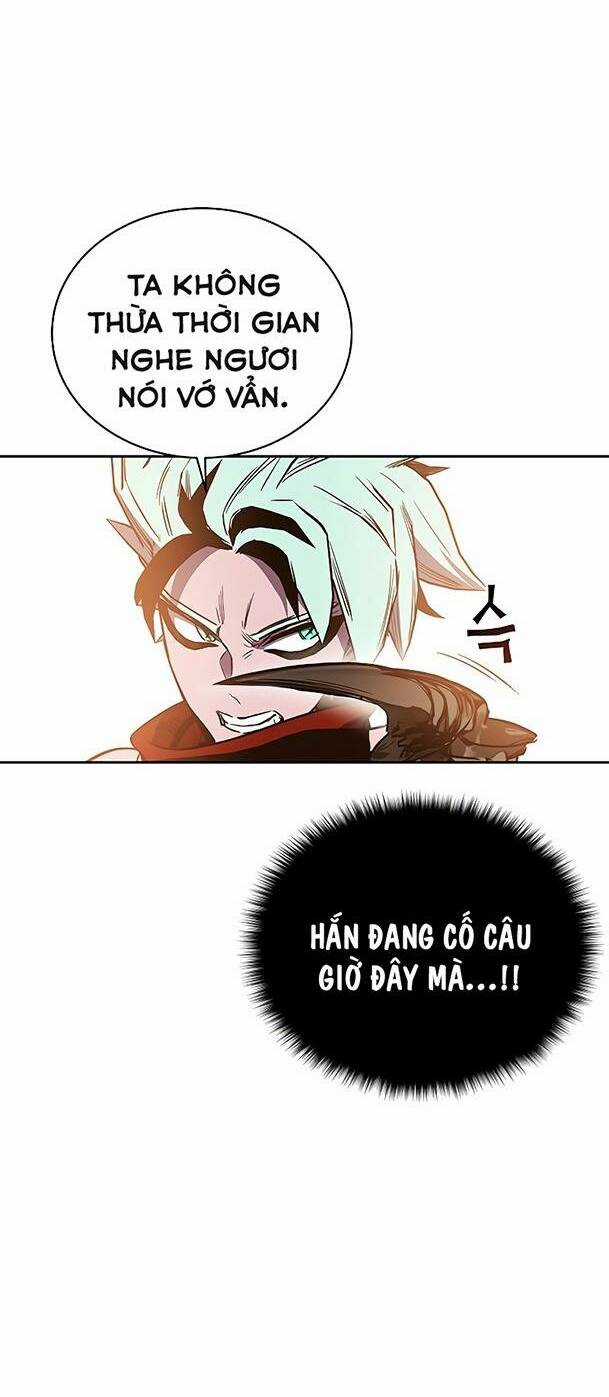 Ex & Ash Chapter 70 trang 65