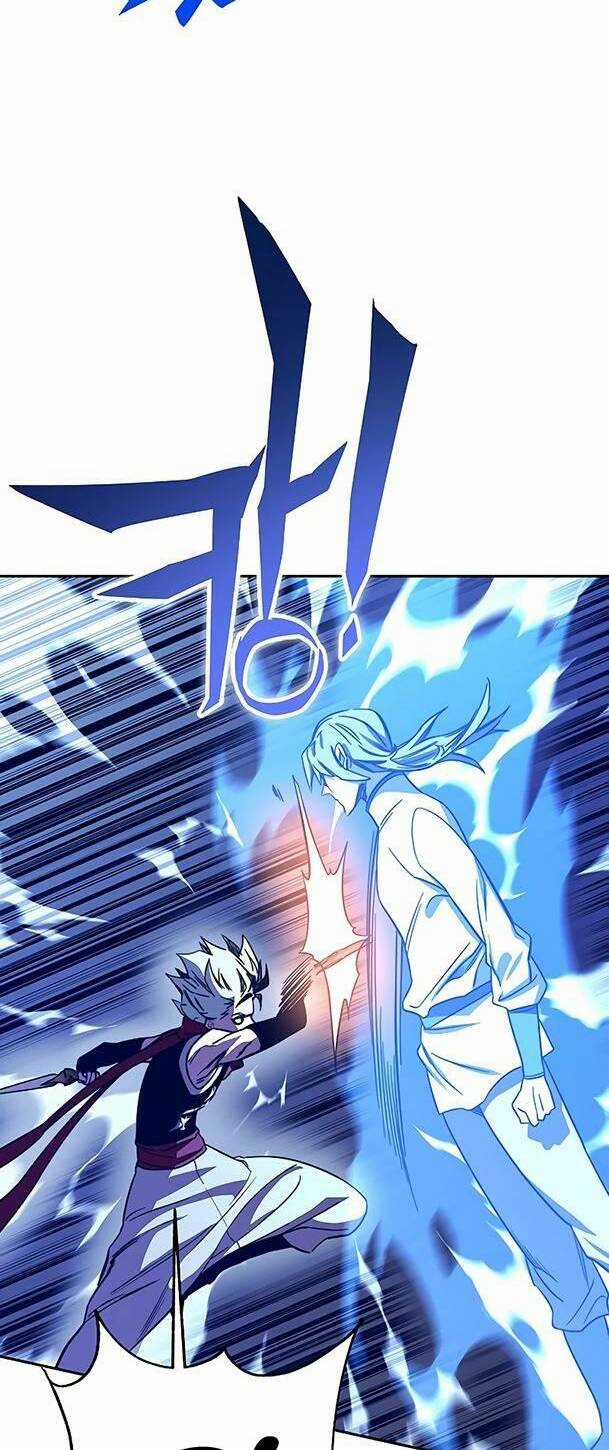 Ex & Ash Chapter 70 trang 67