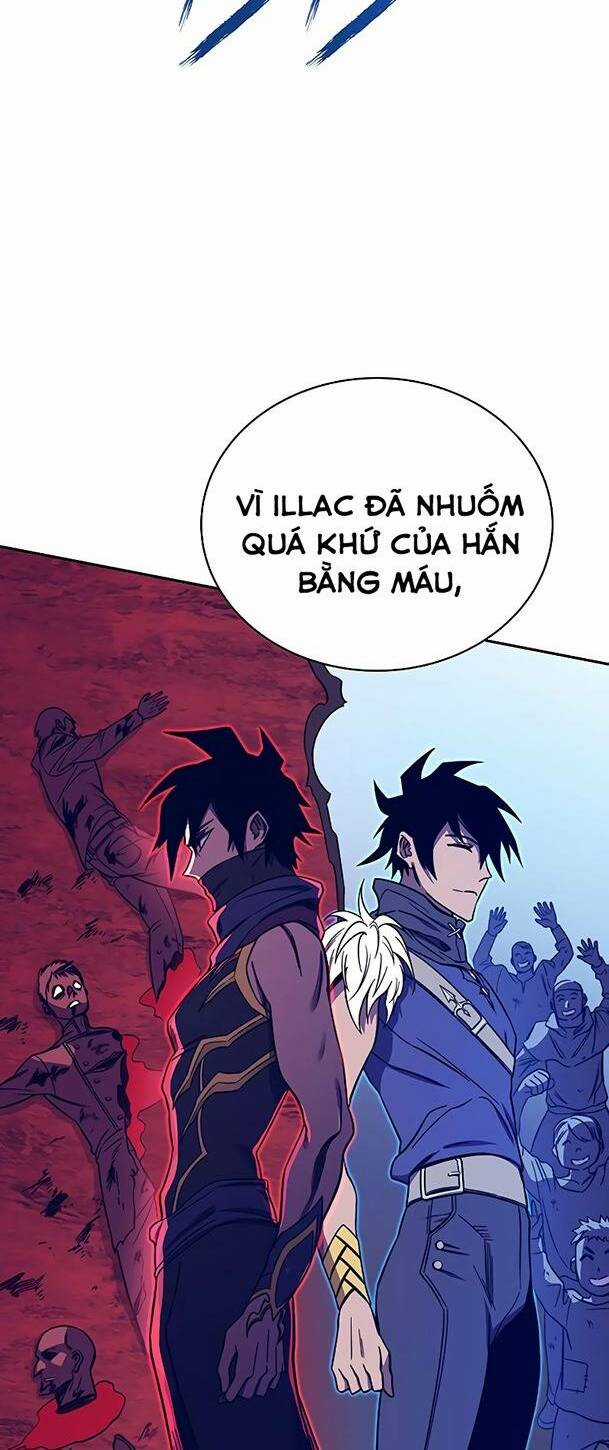 Ex & Ash Chapter 70 trang 69