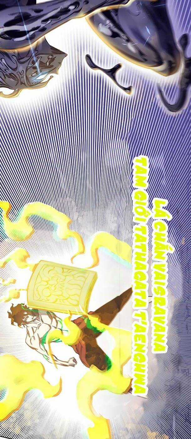 Ex & Ash Chapter 70 trang 7