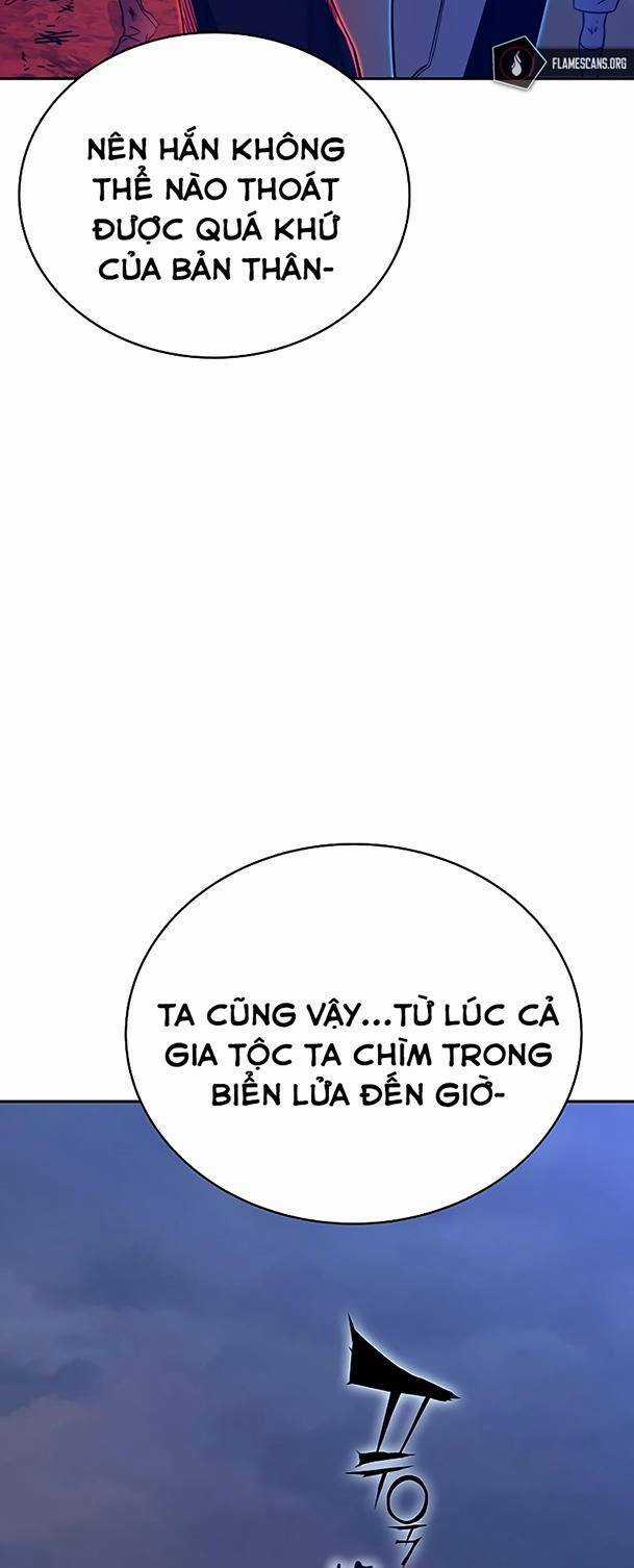 Ex & Ash Chapter 70 trang 70