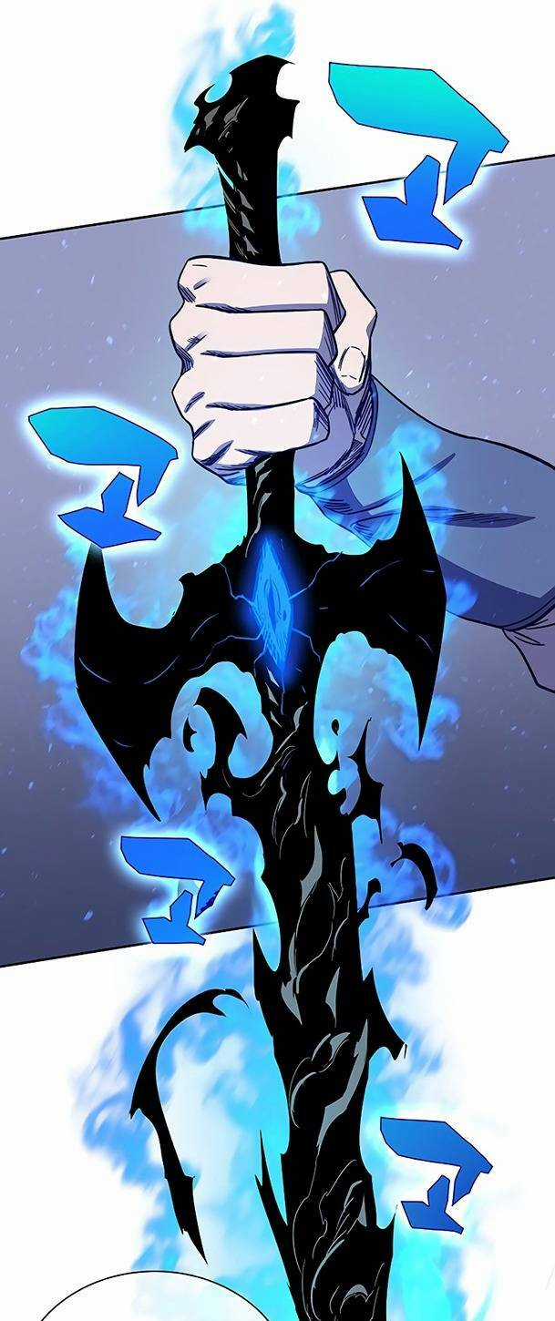 Ex & Ash Chapter 70 trang 72