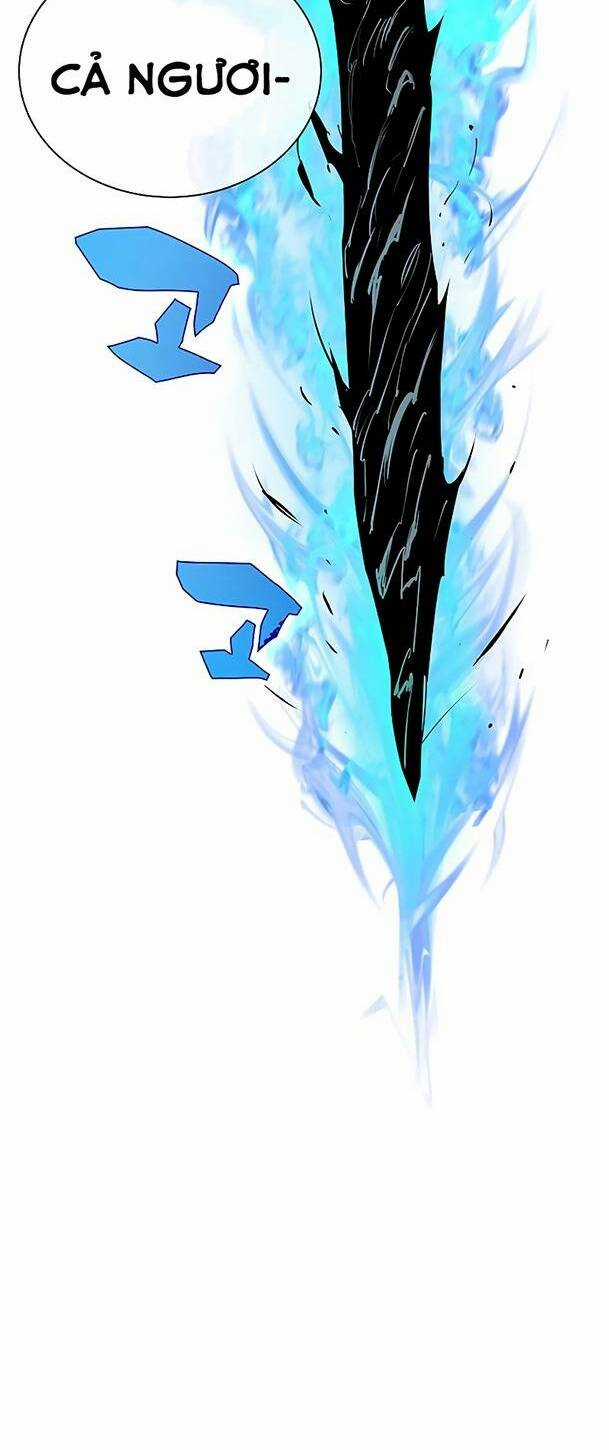 Ex & Ash Chapter 70 trang 73