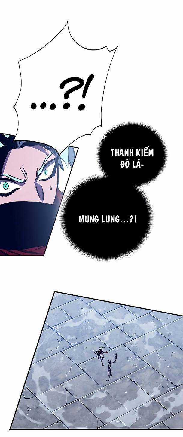 Ex & Ash Chapter 70 trang 74