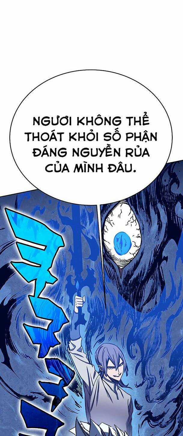 Ex & Ash Chapter 70 trang 75