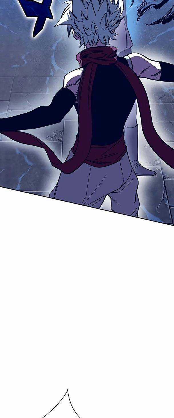 Ex & Ash Chapter 70 trang 76