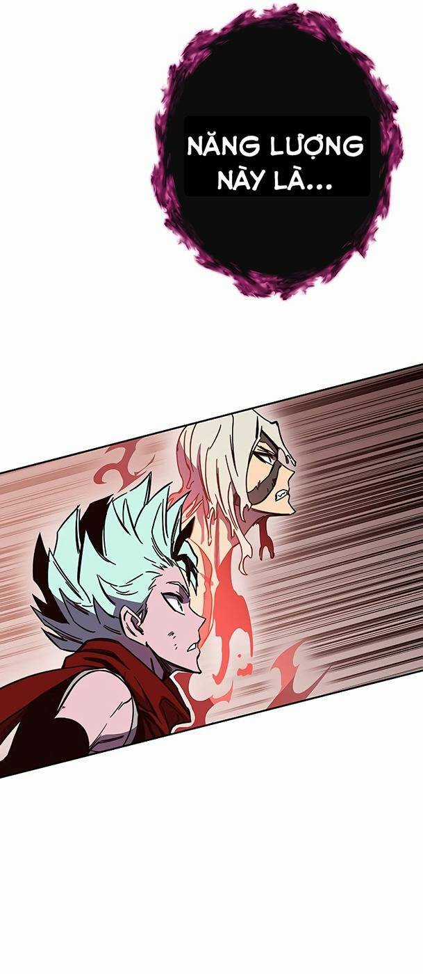 Ex & Ash Chapter 70 trang 78