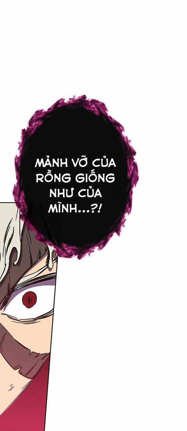 Ex & Ash Chapter 70 trang 79