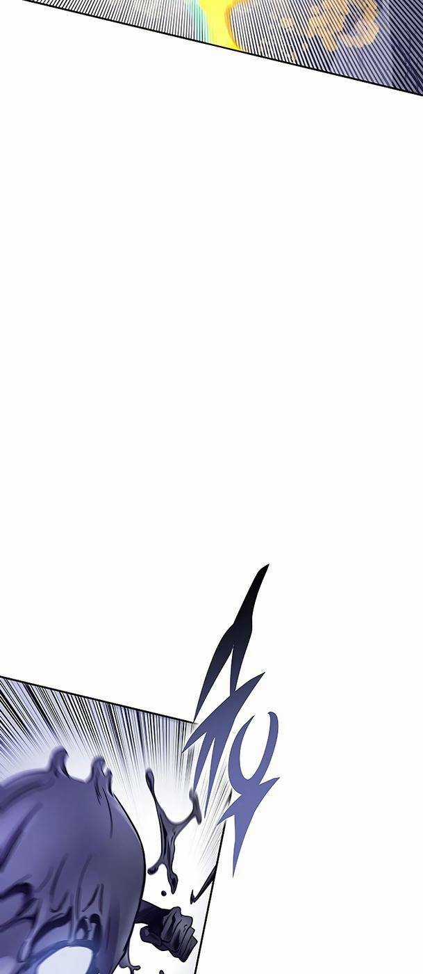 Ex & Ash Chapter 70 trang 8