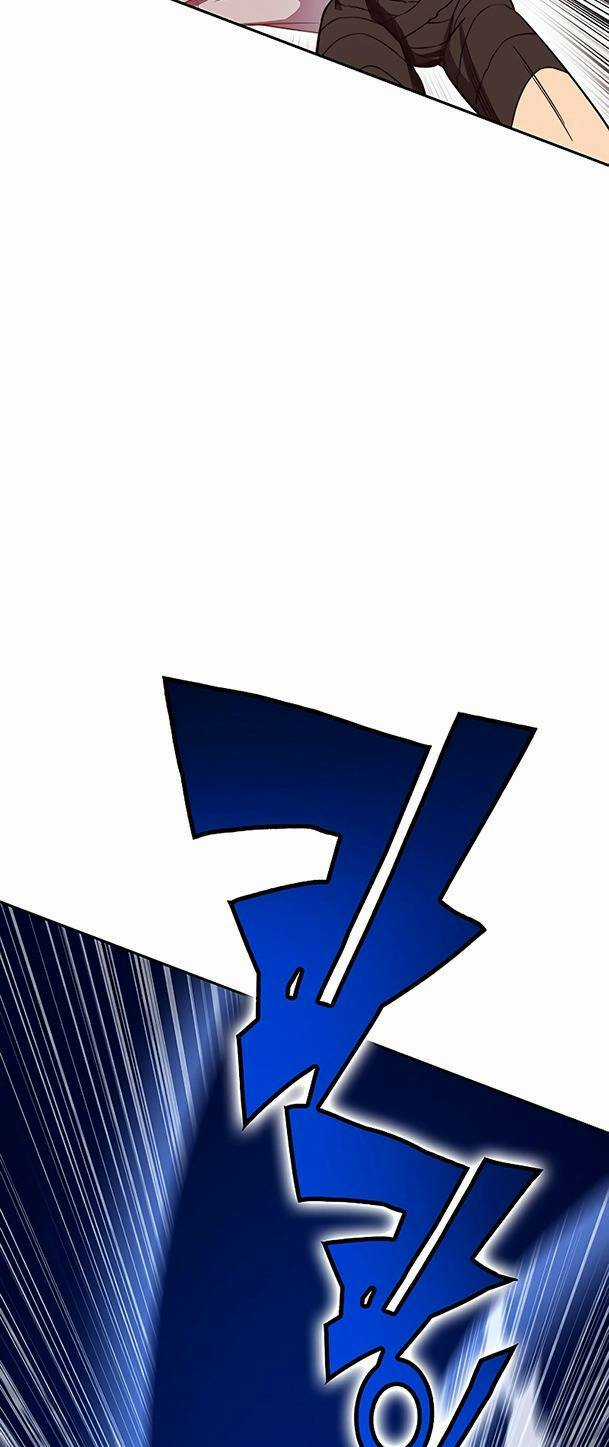 Ex & Ash Chapter 70 trang 82