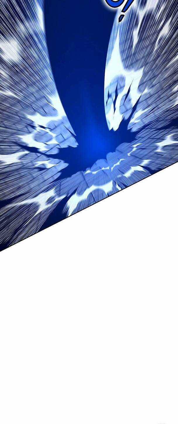 Ex & Ash Chapter 70 trang 83