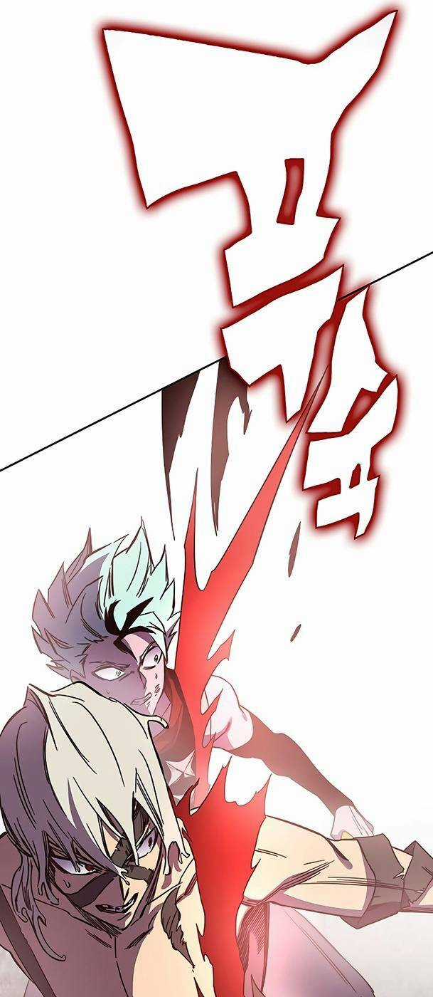 Ex & Ash Chapter 70 trang 84