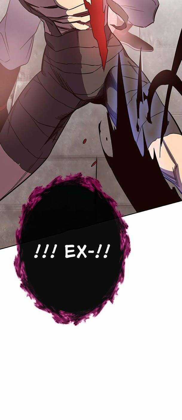 Ex & Ash Chapter 70 trang 85