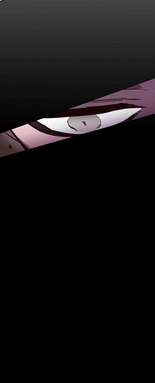 Ex & Ash Chapter 70 trang 89