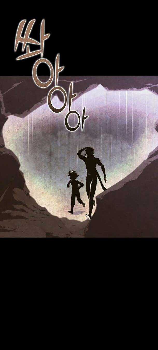 Ex & Ash Chapter 70 trang 91