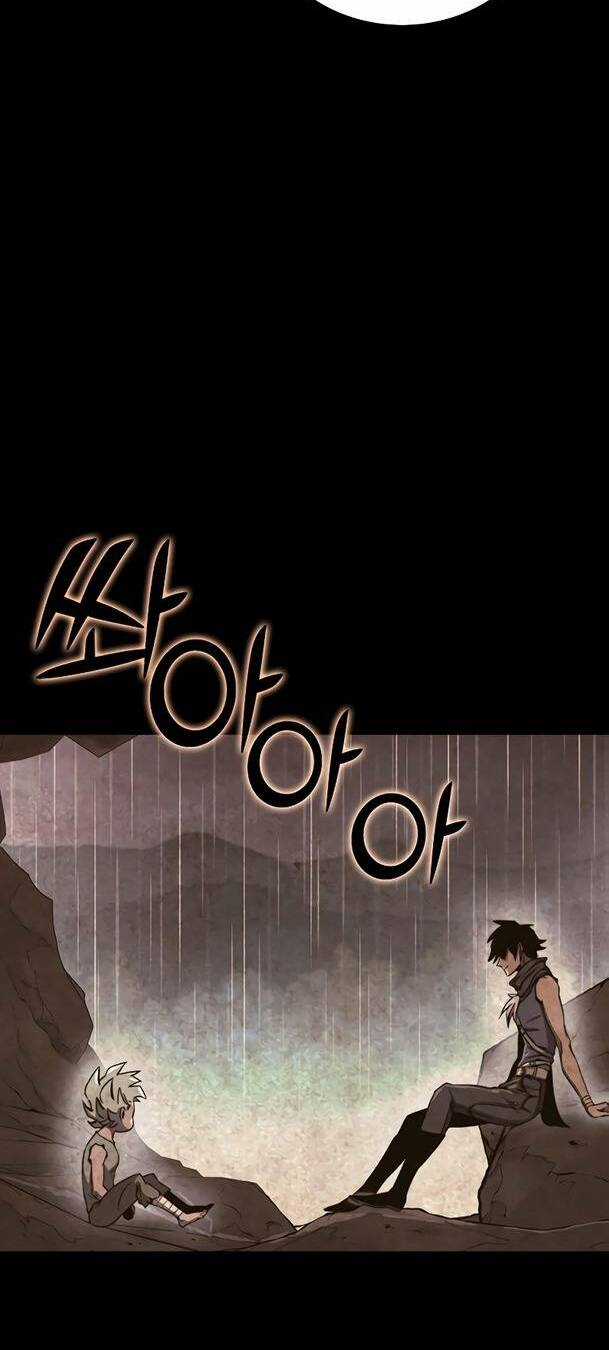 Ex & Ash Chapter 70 trang 93