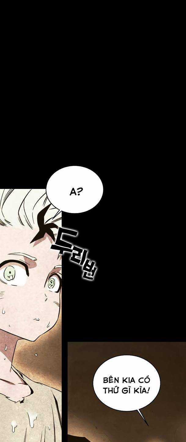 Ex & Ash Chapter 70 trang 94