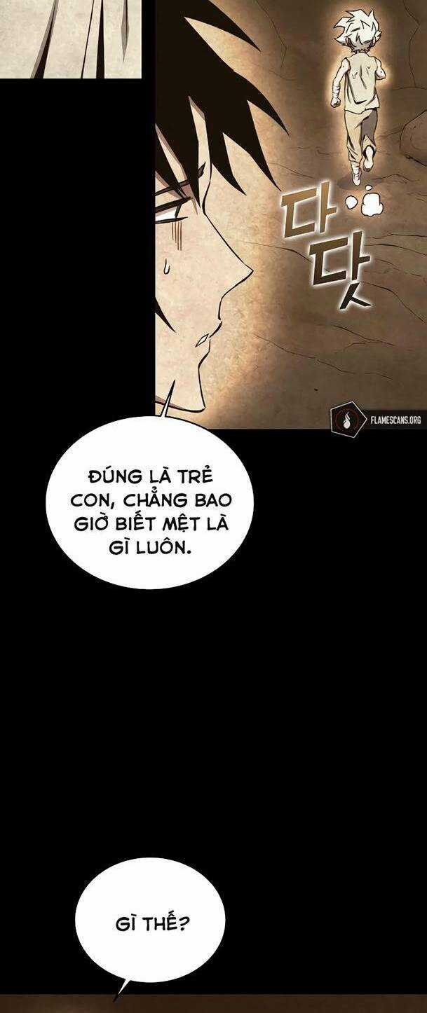 Ex & Ash Chapter 70 trang 95