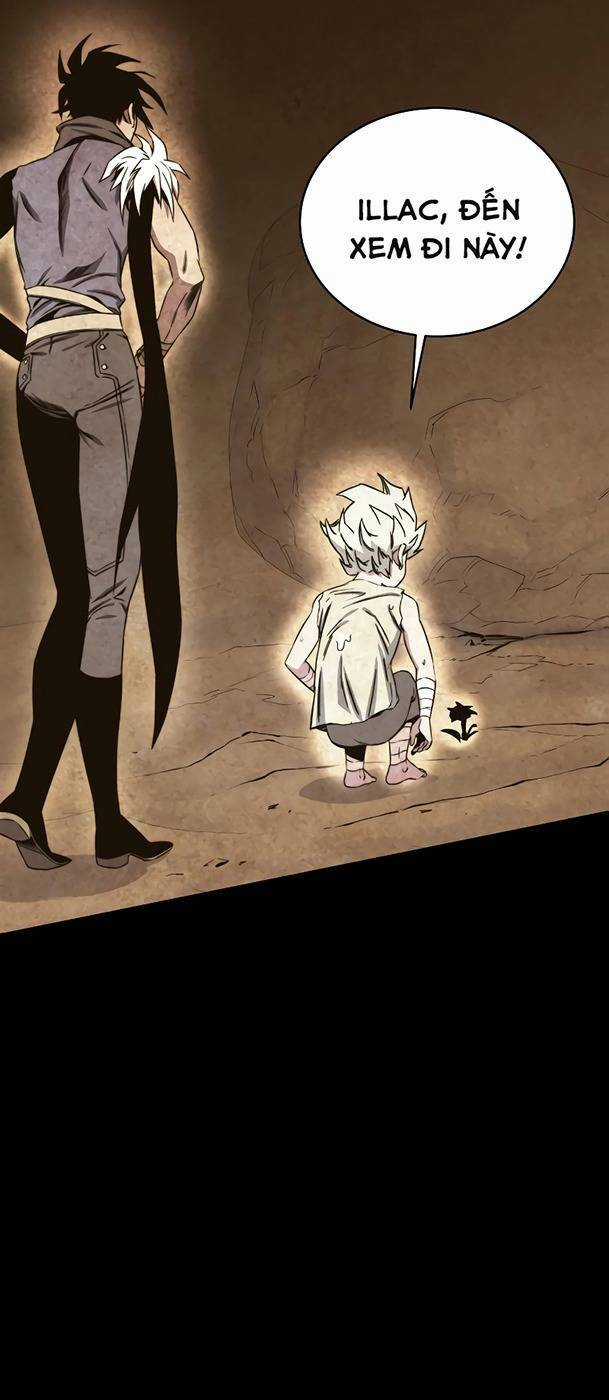 Ex & Ash Chapter 70 trang 96