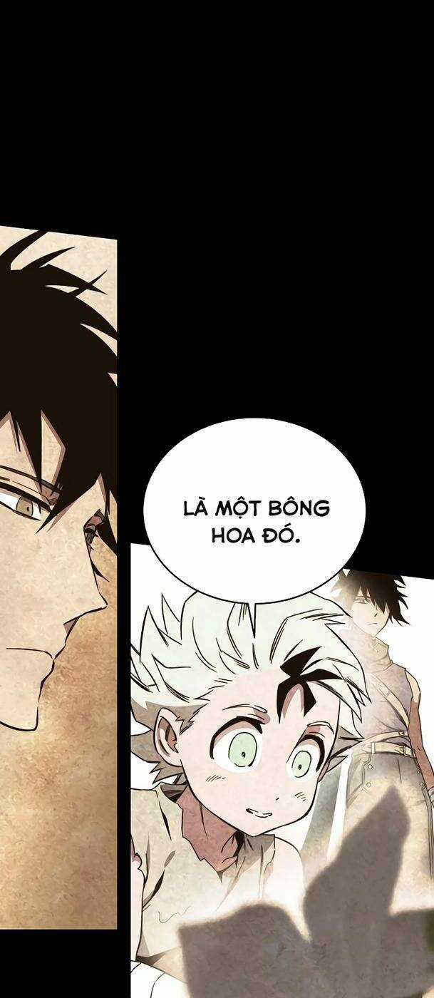 Ex & Ash Chapter 70 trang 97