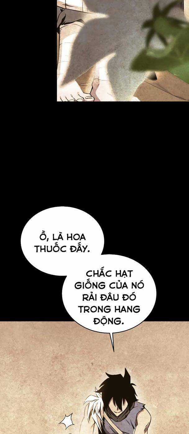 Ex & Ash Chapter 70 trang 98