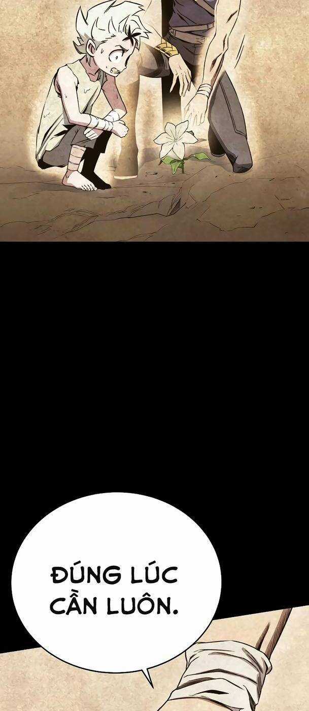 Ex & Ash Chapter 70 trang 99