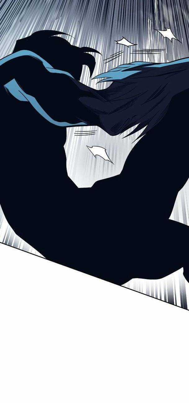 Ex & Ash Chapter 71 trang 10