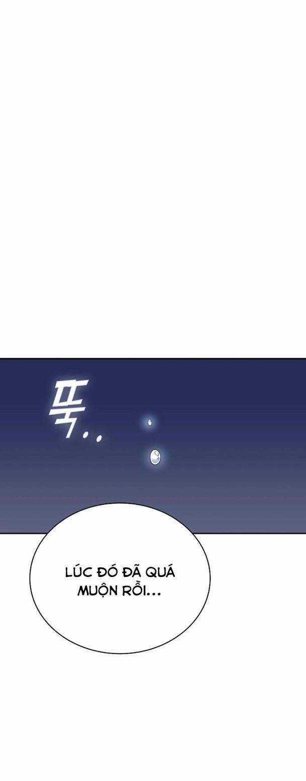 Ex & Ash Chapter 71 trang 100