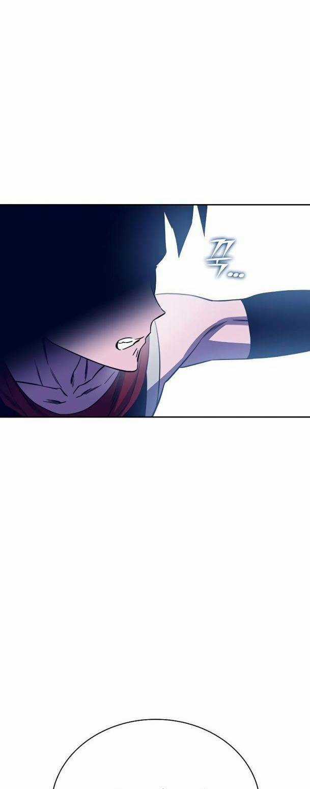 Ex & Ash Chapter 71 trang 102