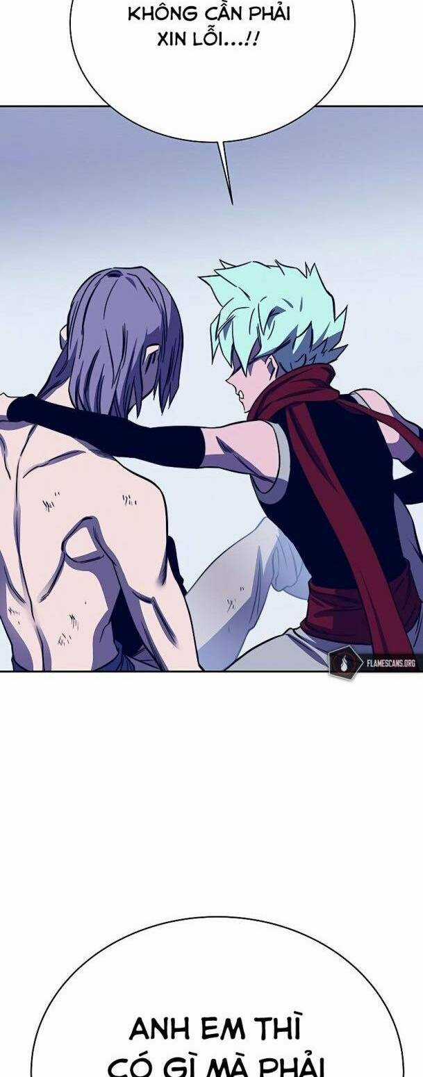 Ex & Ash Chapter 71 trang 103