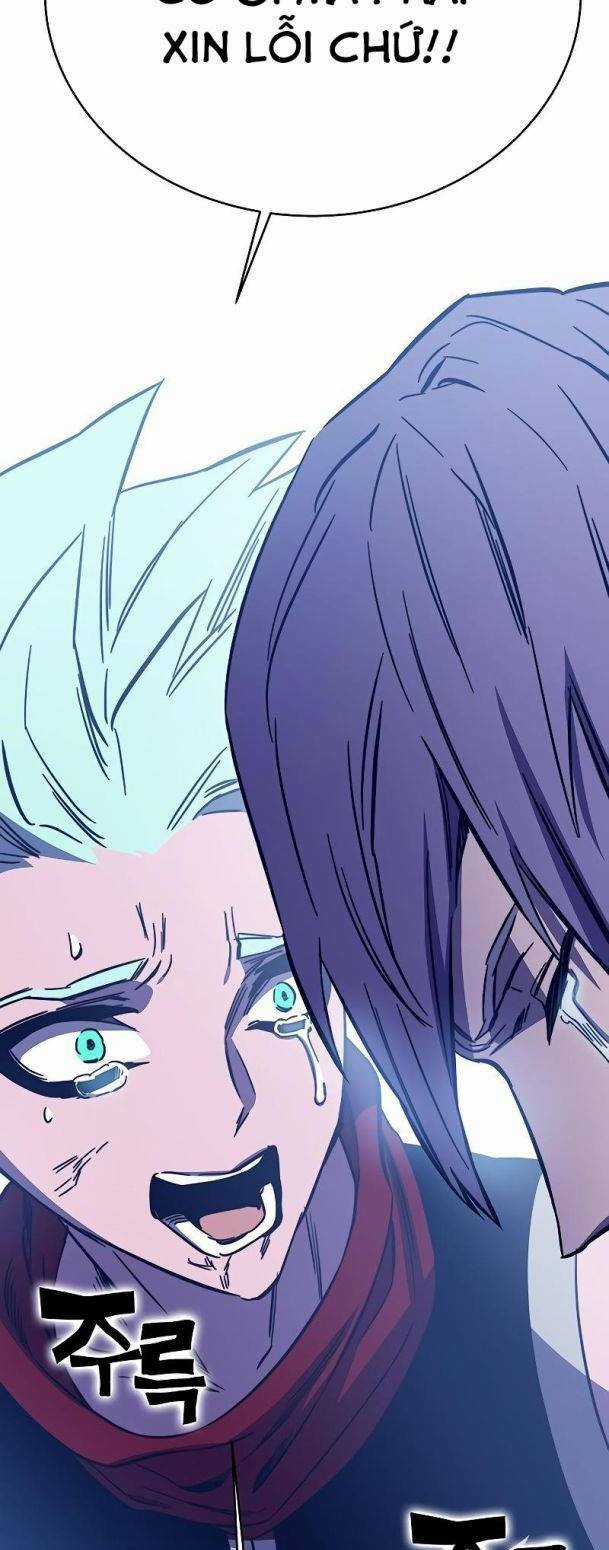 Ex & Ash Chapter 71 trang 104