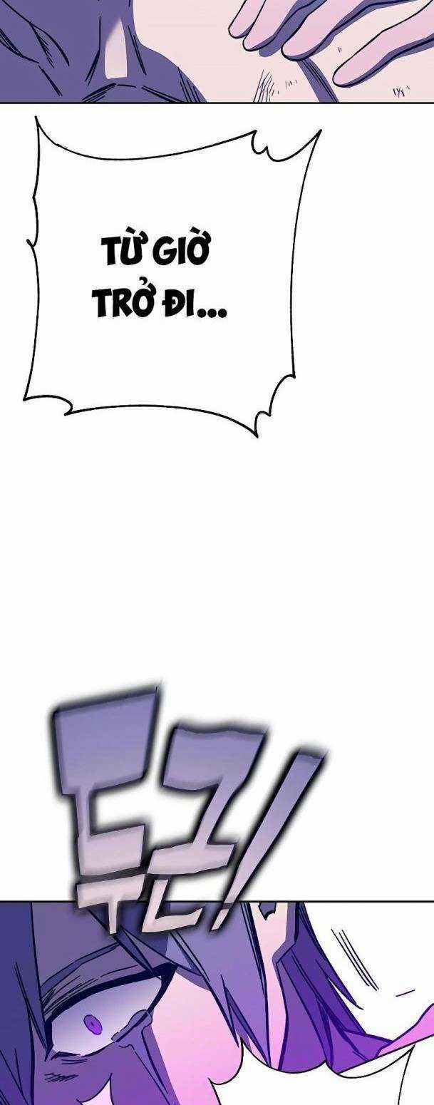 Ex & Ash Chapter 71 trang 106
