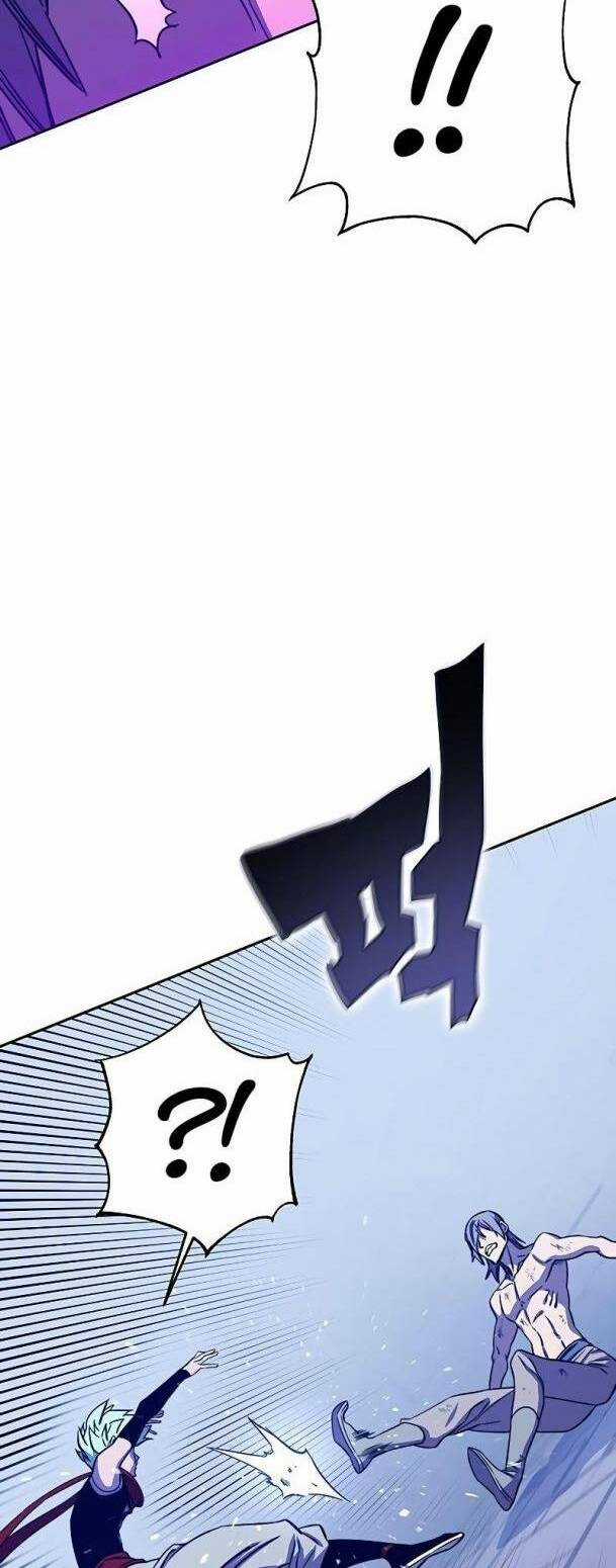 Ex & Ash Chapter 71 trang 107