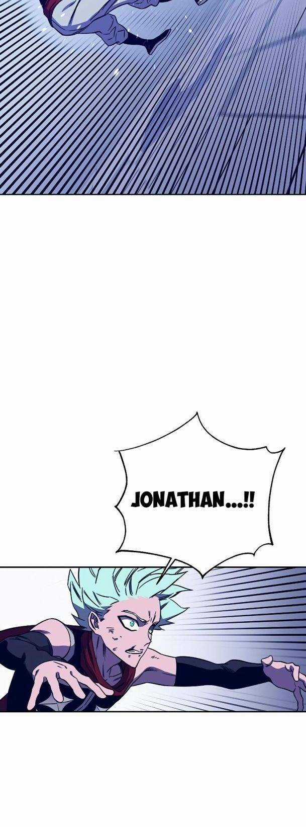 Ex & Ash Chapter 71 trang 108