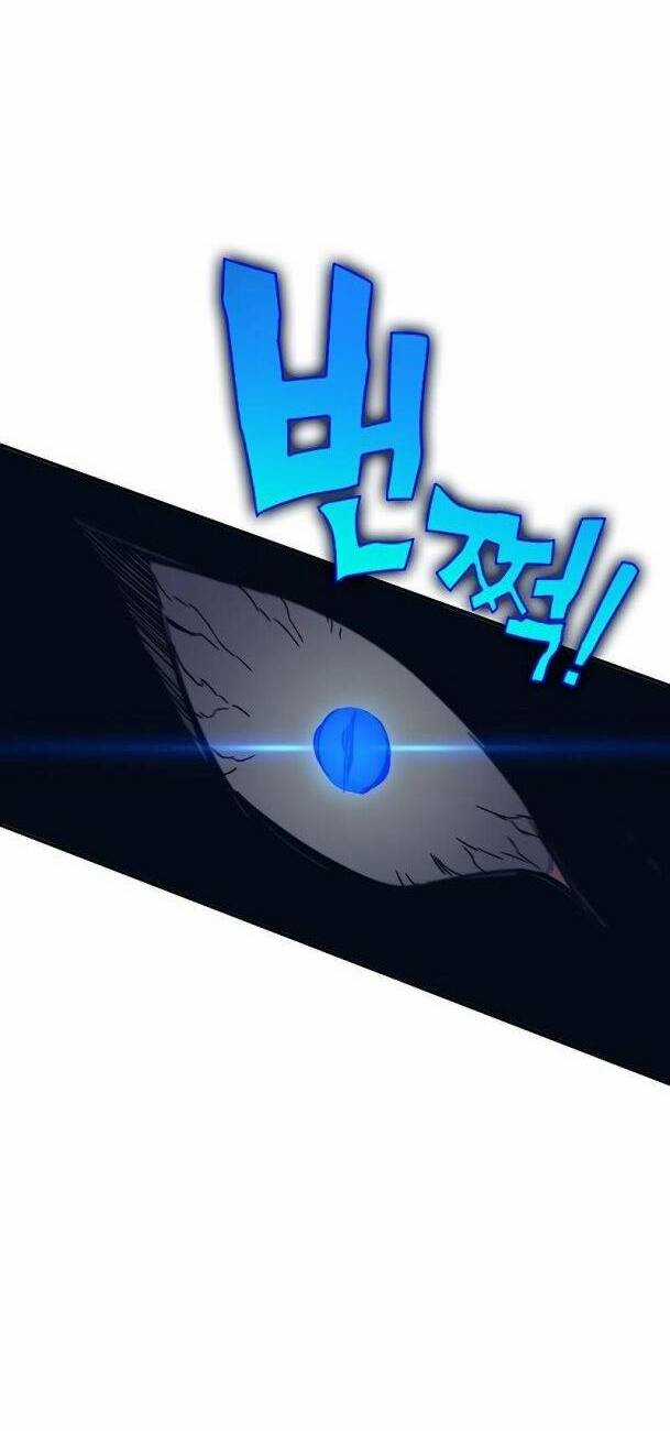 Ex & Ash Chapter 71 trang 11