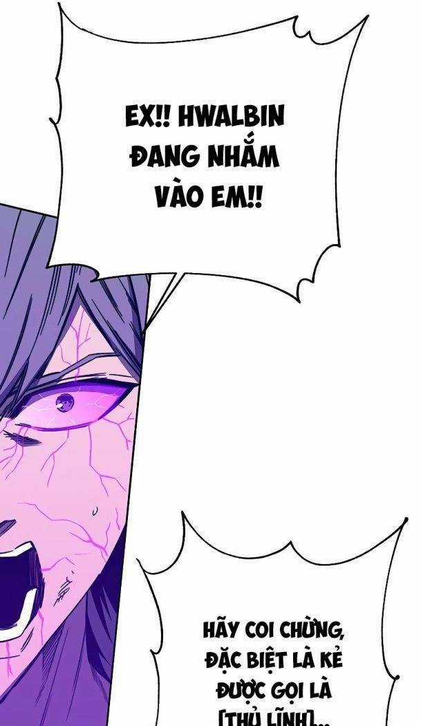 Ex & Ash Chapter 71 trang 110