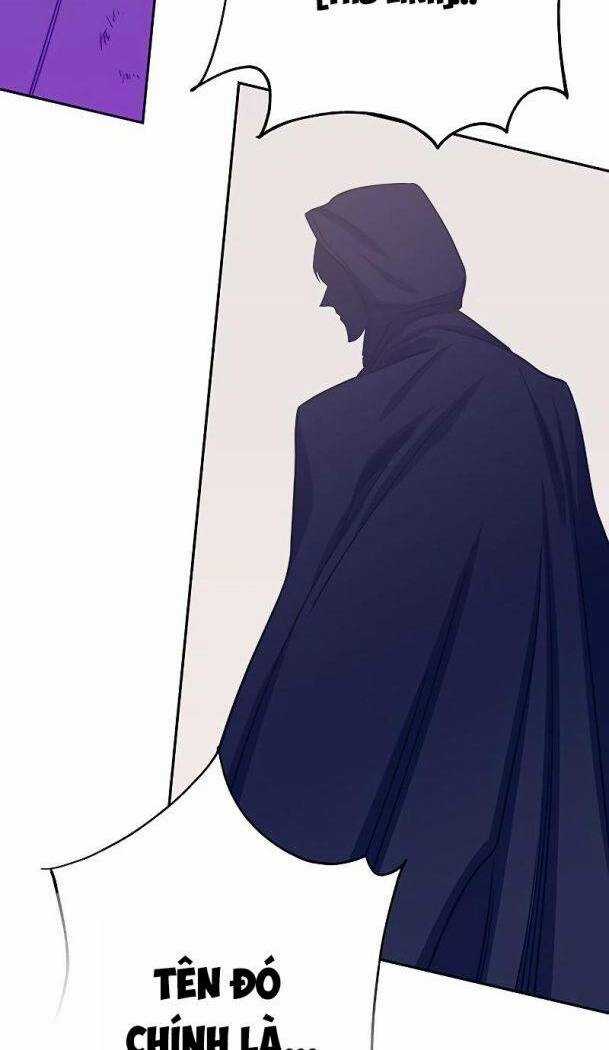 Ex & Ash Chapter 71 trang 111