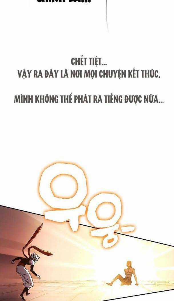 Ex & Ash Chapter 71 trang 112