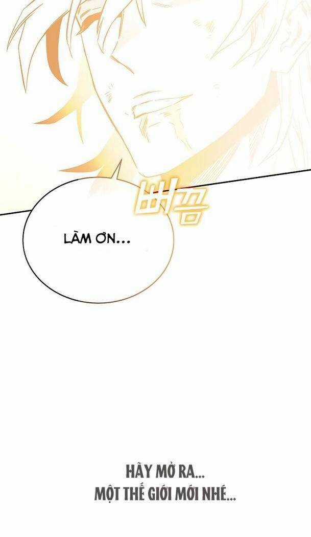 Ex & Ash Chapter 71 trang 114