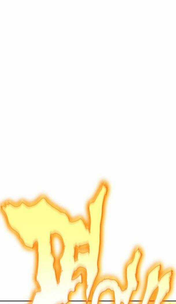 Ex & Ash Chapter 71 trang 115