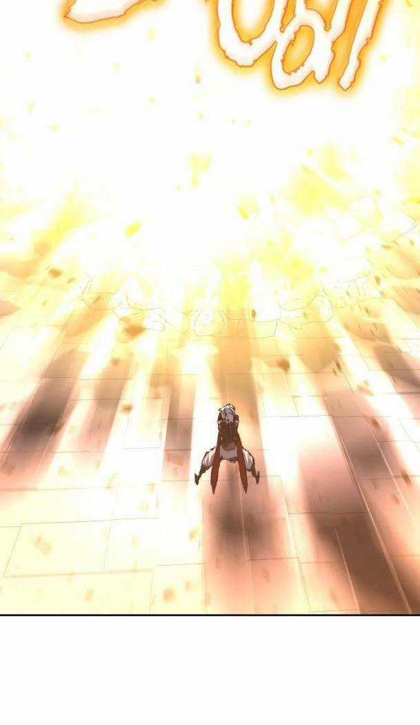 Ex & Ash Chapter 71 trang 116