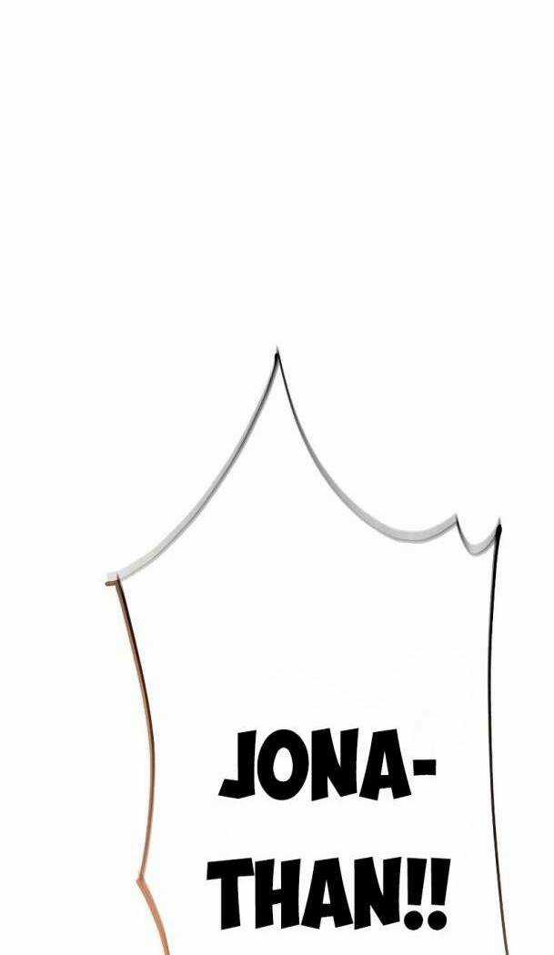 Ex & Ash Chapter 71 trang 117