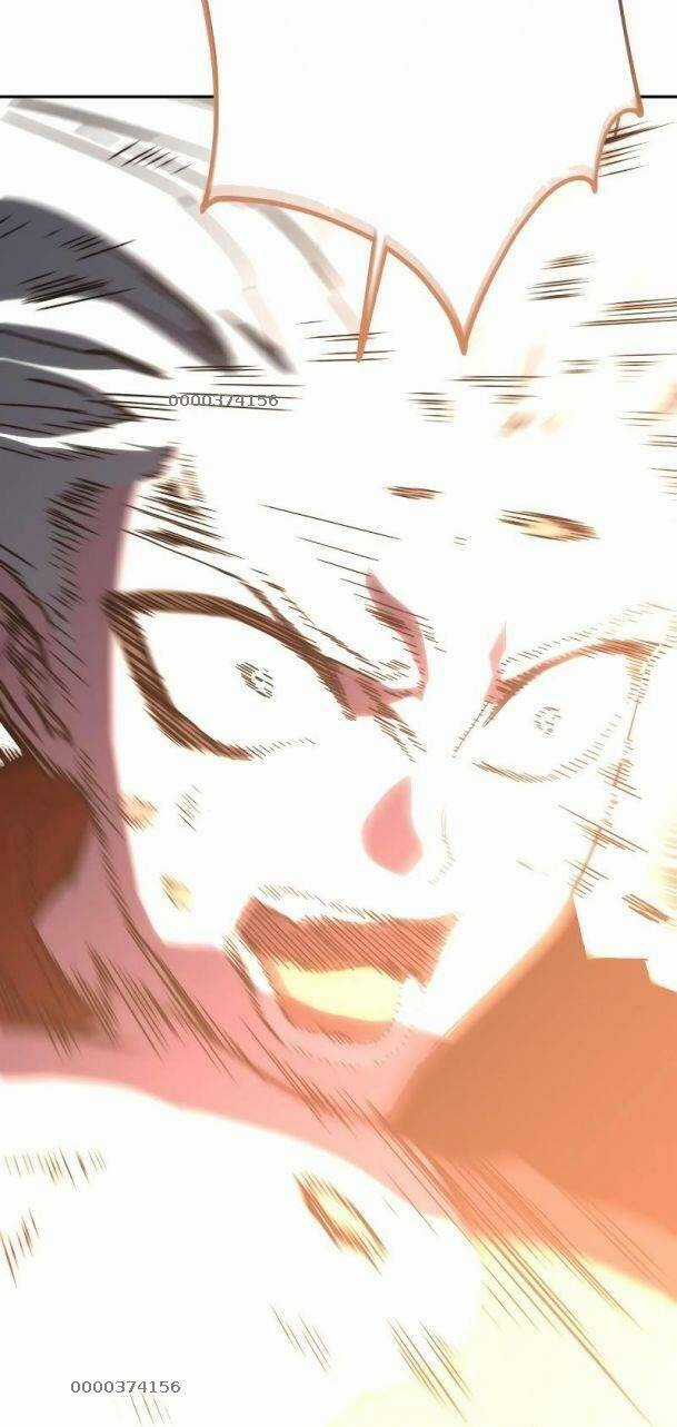 Ex & Ash Chapter 71 trang 118