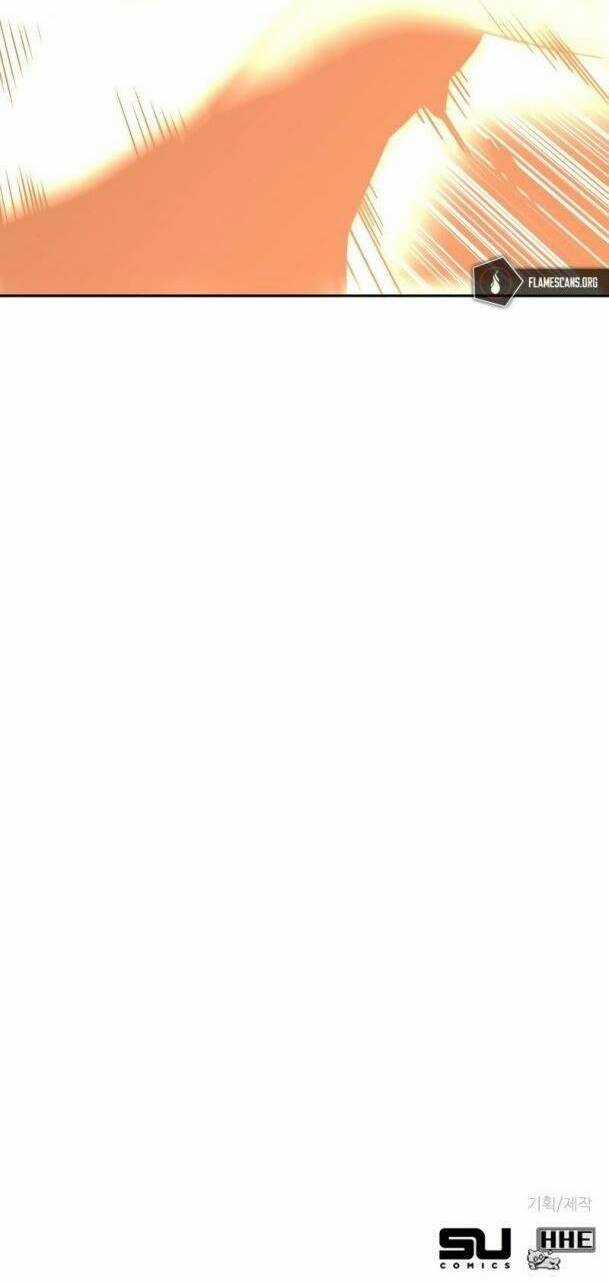 Ex & Ash Chapter 71 trang 119