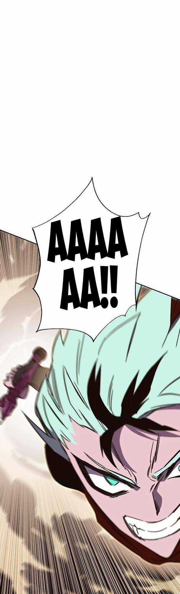 Ex & Ash Chapter 71 trang 12